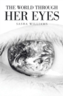 The World Through Her Eyes - eBook