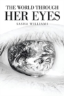 The World Through Her Eyes - Book