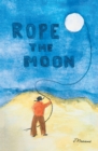 Rope the Moon - eBook