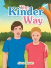 The Kinder Way - eBook