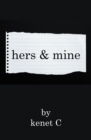 Hers & Mine - eBook
