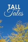 Tall Tales - Book