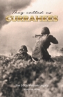 They Called Us Currahees : The 3-506 Vietnam Legacy - eBook