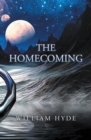 The Homecoming - eBook