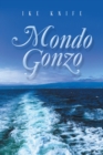 Mondo Gonzo - eBook