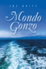 Mondo Gonzo - Book