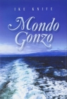 Mondo Gonzo - Book