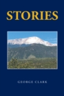 Stories - eBook