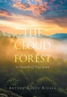 The Cloud Forest : In Search of Don Juan - Book