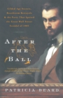 After the Ball - eBook