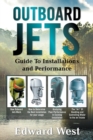 Outboard Jets : Guide to Installations and Performance - Book