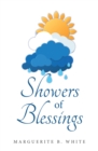 Showers of Blessings - eBook