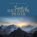 Secrets of Successful Prayer - Book