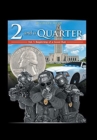 Two & a Quarter : Volume 1 - Book
