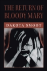 The Return of Bloody Mary - eBook