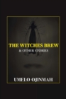 The Witches Brew and Other Stories - eBook