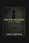 The Witches Brew and Other Stories - Book