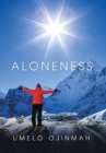 Aloneness - Book