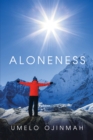 Aloneness - eBook