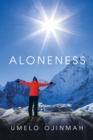 Aloneness - Book