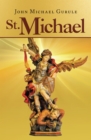 St. Michael - eBook