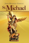 St. Michael - Book