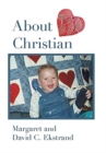 About Christian - Book