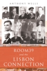 Room39 and the Lisbon Connection - Book