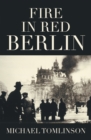 Fire in Red Berlin - eBook