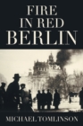 Fire in Red Berlin - Book