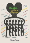 Couples : from Gary to Montreal (Via the World) - Book