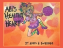 Ali's Healthy Heart - eBook