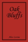 Oak Bluffs - Book
