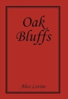 Oak Bluffs - Book