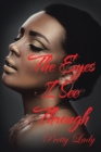 The Eyes I See Through : Pretty Lady - eBook