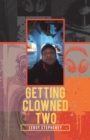 Getting Clowned Two - eBook
