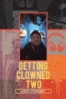 Getting Clowned Two - Book