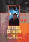 Getting Clowned Two - Book