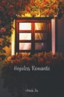 Hopeless Romantic - Book
