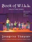 Book of W.I.L.L. : How to Treat Others - Book