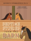 Bedtime Stories from the Barn - Book