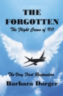 The Forgotten : The Flight Crews of 9/11 - eBook