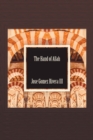 The Hand of Allah - Book