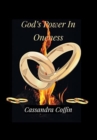 God's Power in Oneness - Book