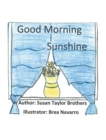 Good Morning Sunshine - eBook