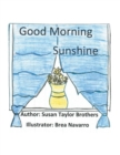 Good Morning Sunshine - Book