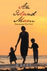 An Island Mom (Inemenaw Pwe Fos) - eBook