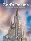 God's Poems : Woman Man Spirit - eBook