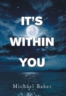 It's Within You - Book