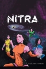 Nitra - Book